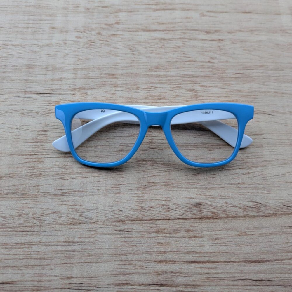 Payne Glasses Reading Glasses. 2.50